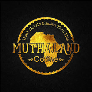 Muthaland Coffee 